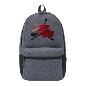 Jordan Jumpman Classics Mini Backpack